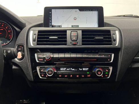 Used 2017 BMW 230i Coupe RWD image 15