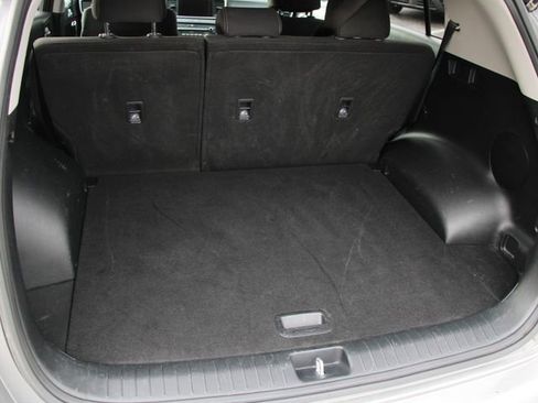 Used 2020 Kia Sportage LX w/ LX Popular Package FWD image 13