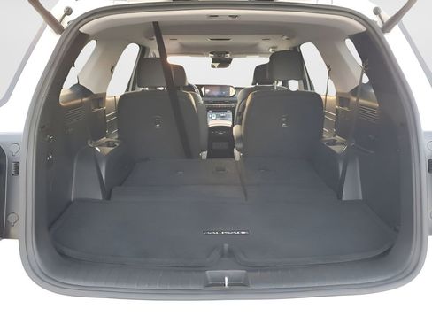 Used 2025 Hyundai Palisade XRT image 16