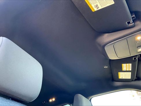 Certified 2023 Ford F150 XLT w/ Equipment Group 301A Mid image 13