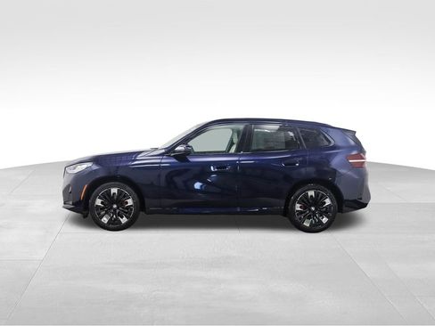 New 2026 BMW X3 xDrive30 w/ Premium Package image 2