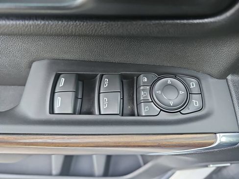 Used 2022 Chevrolet Silverado 2500 High Country image 26