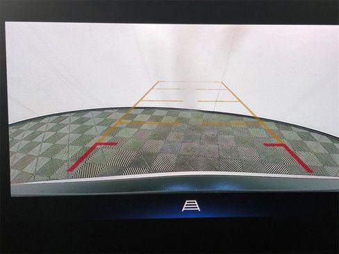 Certified 2024 Chevrolet TrailBlazer LT image 14