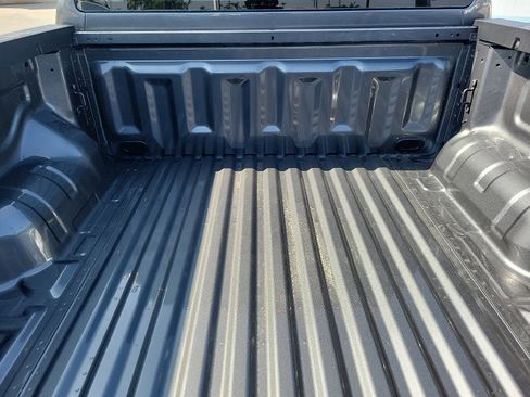 Used 2025 Ford Ranger XL RWD image 23