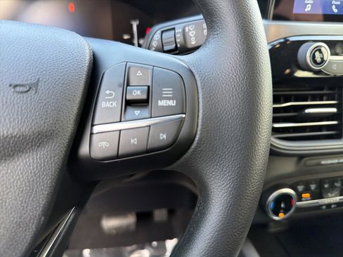 New 2026 Ford Escape Active image 26