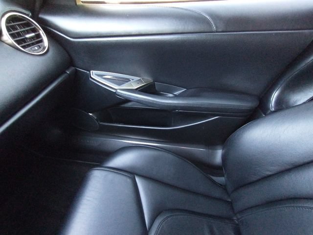 Used 2018 Karma Revero Luxury RWD image 63