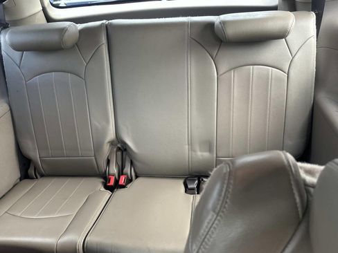 Used 2014 GMC Acadia Denali image 15