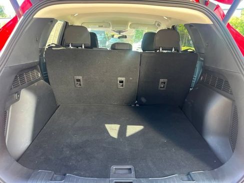 Used 2024 Ford Escape Active w/ Tech Pack #1 AWD/4WD image 14