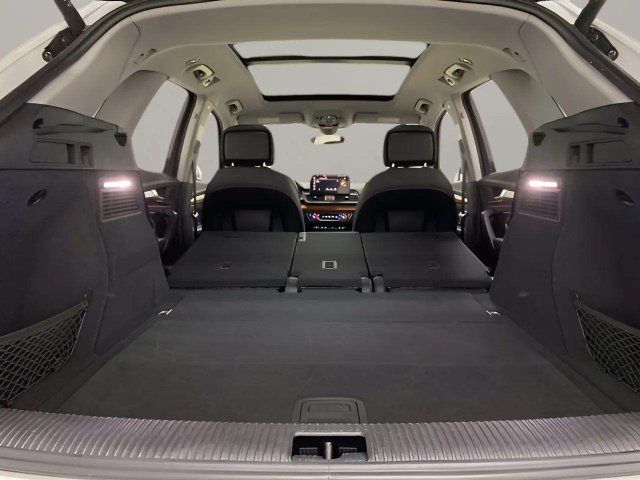 Used 2023 Audi Q5 2.0T Premium w/ Convenience Package AWD/4WD image 84