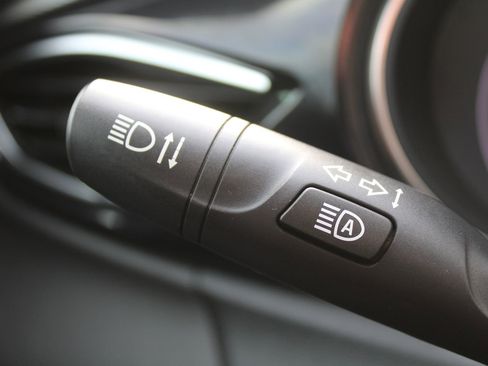 Used 2022 Buick Encore GX Select image 30