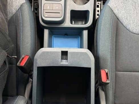 New 2025 Ford Maverick XLT w/ 4K Tow Package AWD/4WD image 30