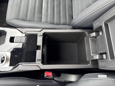 New 2026 Mitsubishi Outlander AWD image 20