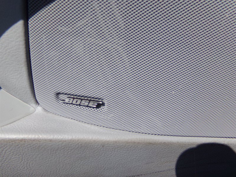 Used 2005 Chevrolet Corvette Coupe w/ Preferred Equipment Group RWD image 39