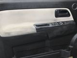 Used 2007 Chevrolet Colorado LT image 4