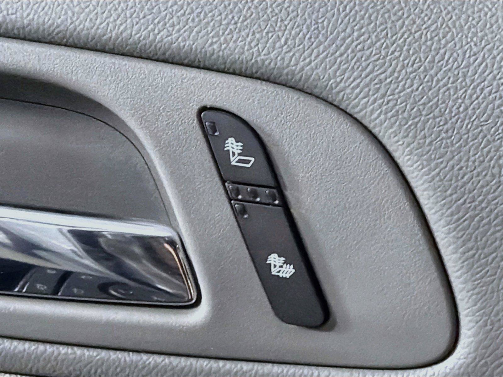 Used 2013 Chevrolet Tahoe LT w/ Texas Edition RWD image 19