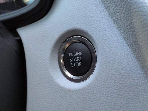 Certified 2026 Toyota Corolla SE FWD image 25