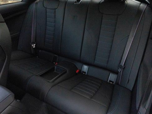 Used 2024 BMW M2 w/ Lighting Package image 34