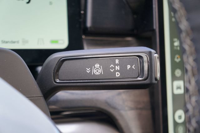 Used 2023 Rivian R1T Adventure Quad AWD/4WD image 40