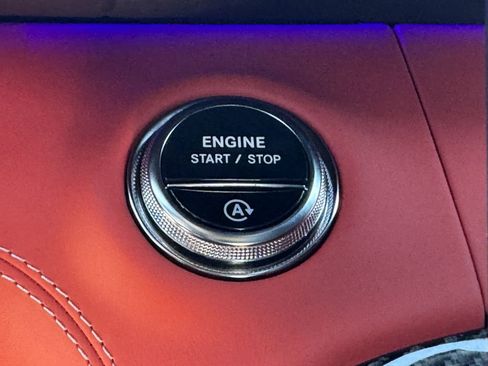 New 2026 Mercedes-Benz AMG GT 43 image 27