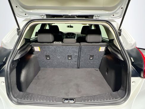 Used 2015 Ford Focus SE image 32