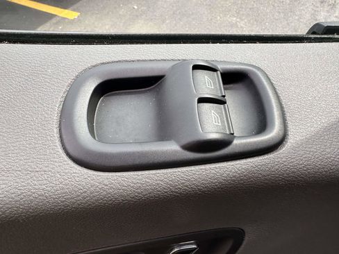 Used 2023 Ford Transit 250 Medium Roof w/ Load Area Protection Package image 13