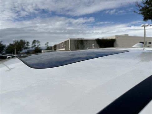 New 2026 Honda Ridgeline RTL image 34