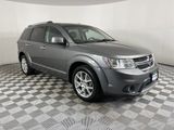 Used 2012 Dodge Journey Crew w/ Flexible Seating Group image 1