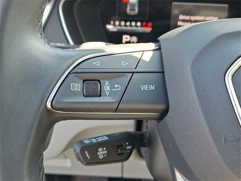 Certified 2023 Audi Q5 2.0T Premium Plus w/ Premium Plus Package image 22