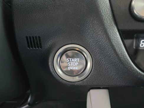 Used 2020 Lexus RX 350 FWD w/ Premium Package image 30
