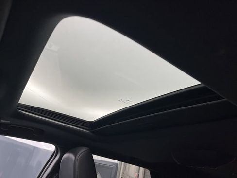 Used 2025 Dodge Durango R/T image 10