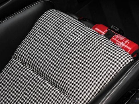 Used 2016 Porsche 911 GT3 RS RWD image 61