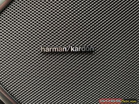 New 2026 RAM 1500 Laramie w/ Night Edition image 25