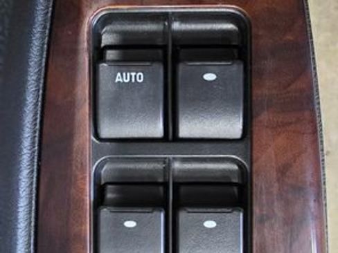 Used 2008 Buick LaCrosse CXL image 13