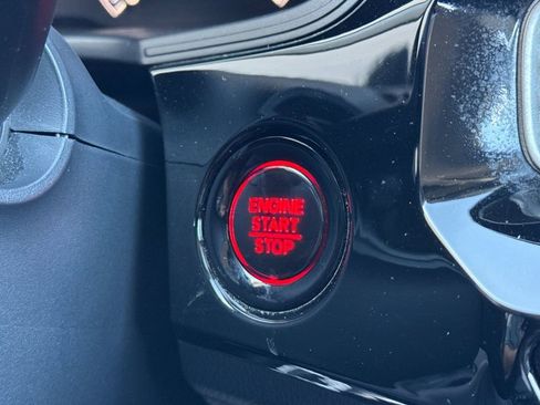 Certified 2024 Honda Civic LX image 25