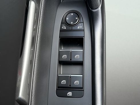 New 2026 MAZDA CX-50 2.5 Hybrid w/ Weather Package image 13