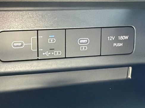 New 2026 Hyundai Sonata Blue FWD image 31