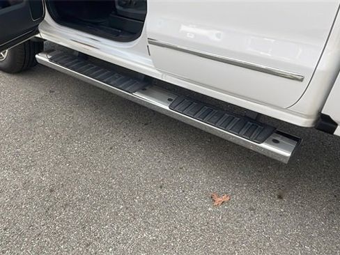 Used 2016 GMC Sierra 1500 SLT image 28