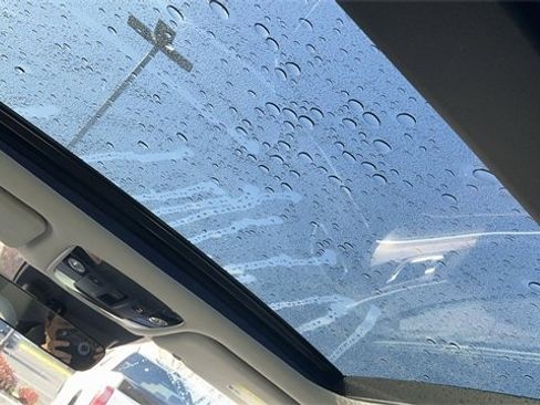 Used 2022 Kia K5 EX w/ EX Premium Package image 19