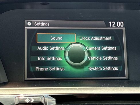 Used 2017 Honda Accord Sport Special Edition image 38