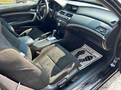 Used 2009 Honda Accord EX image 15