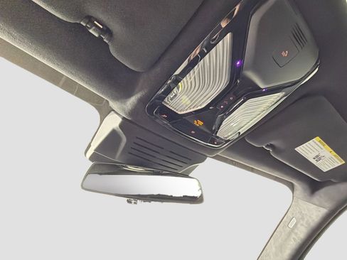 New 2026 BMW X5 M Competition w/ Executive Package image 20