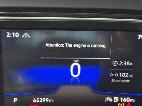 Used 2022 Volkswagen Jetta SE FWD image 18