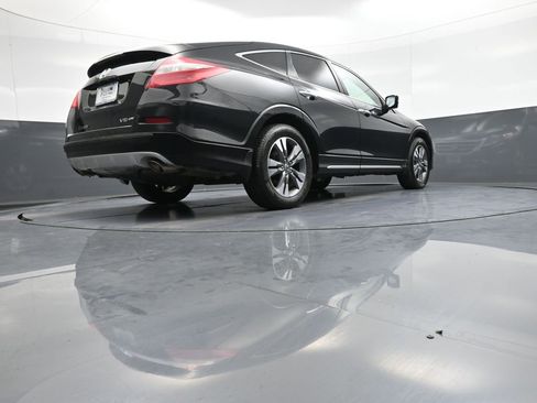 Used 2015 Honda Crosstour EX-L image 29