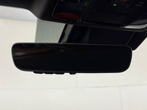 Used 2023 Lexus LC 500 Convertible image 37