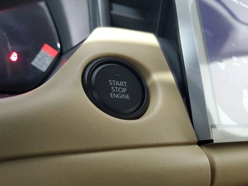 New 2026 MAZDA CX-5 2.5 S w/ Premium Package image 33