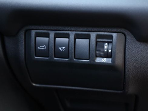 New 2026 Subaru Ascent Bronze Edition image 23