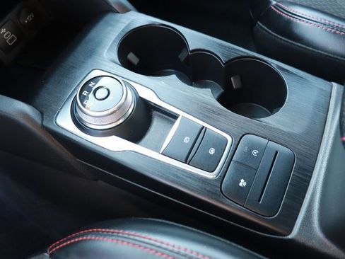 Used 2024 Ford Escape ST-Line image 15