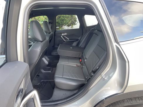 New 2026 BMW X1 xDrive28i w/ Convenience Package image 27