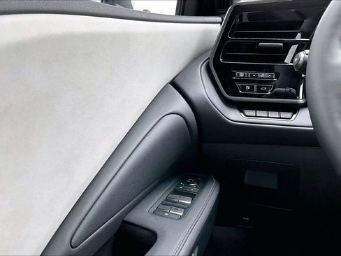 New 2026 Lexus TX 350 AWD image 20