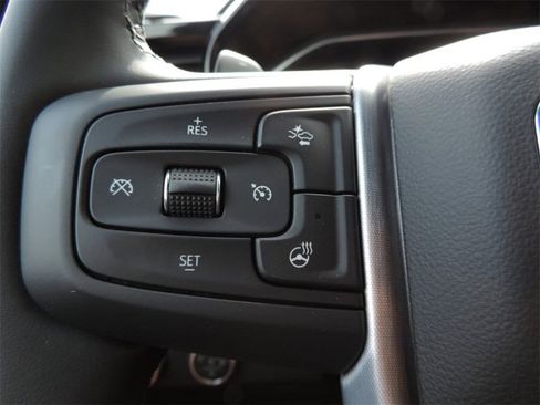 New 2026 GMC Sierra 1500 Elevation w/ Preferred Package image 23